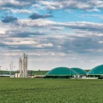 Sedigas celebra el Circular Monday para poner en valor el biometano como motor de la economía circular en España