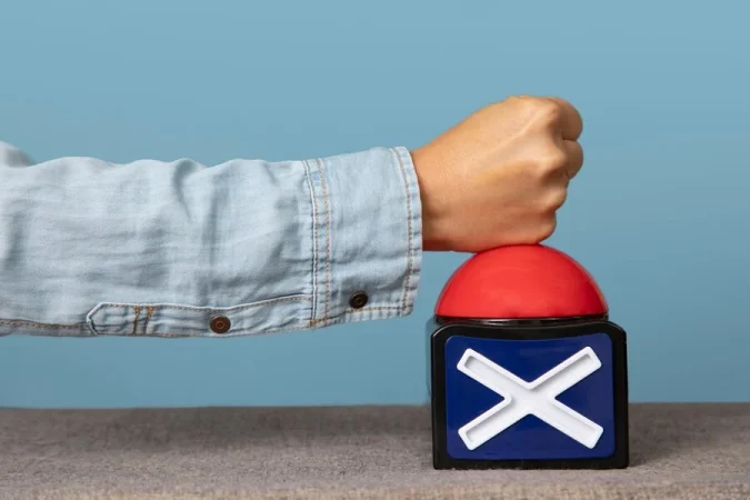 La importancia de reconocer las señales