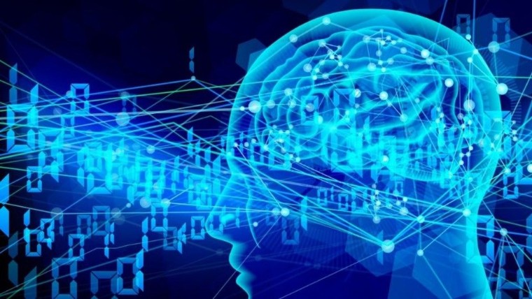 Preservica ofrece datos fiables con innovaciones en inteligencia artificial y Active Digital Preservation