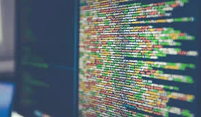 Barrasa, el joven programador que va más allá del emprendimiento