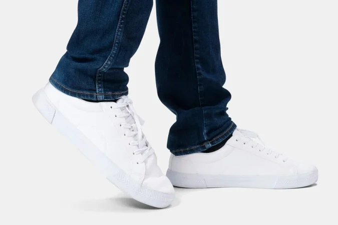 Cómo aplicar la crema paso a paso: una guía para principiantes