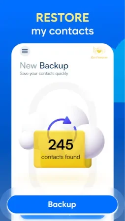 restore contacts backup 1 Merca2.es