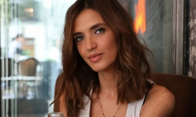 Un hogar en sintonía con su filosofía de vida