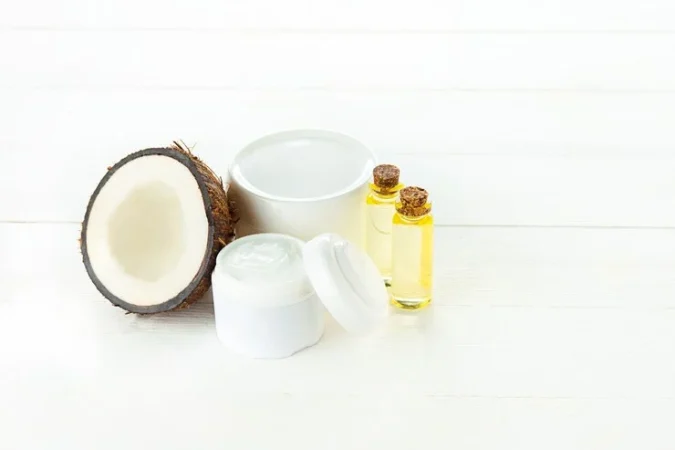 El superhidratante de Mercadona 