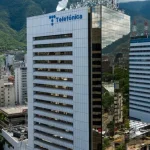 sede telefonica venezuela logo actual Merca2