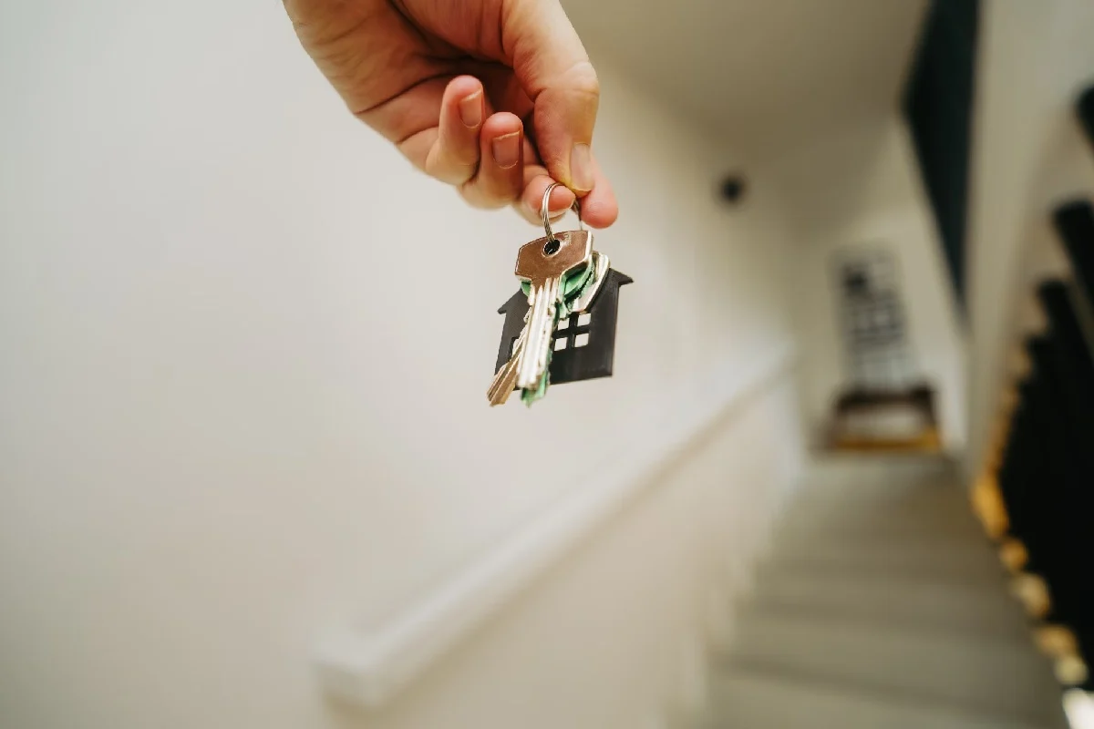 La revolución de los nuevos seguros de hogar sin compromiso de permanencia anual