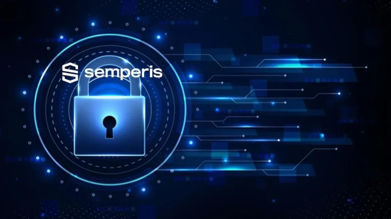 Semperis, experta en ransomware, convertida en un 'centauro' con más de 100 millones en ingresos