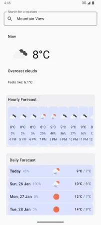 skybuddy 1 Merca2.es