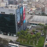 telefonica peru sede Merca2