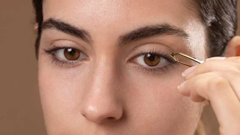 Los defensores que promueven desde Tiktok