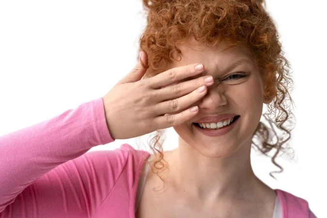 Por qué esta práctica de Tiktok es mala idea