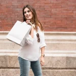 Tous se suma a los chollos de primavera con este bolso con descuentazo en El Corte Inglés