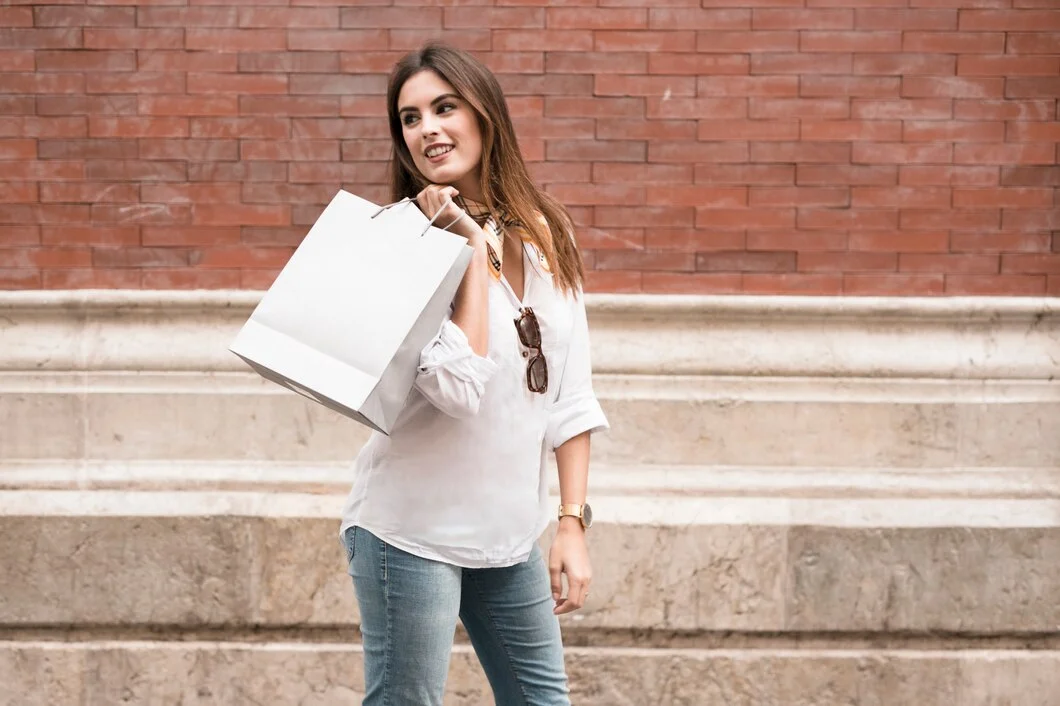 Tous se suma a los chollos de primavera con este bolso con descuentazo en El Corte Inglés