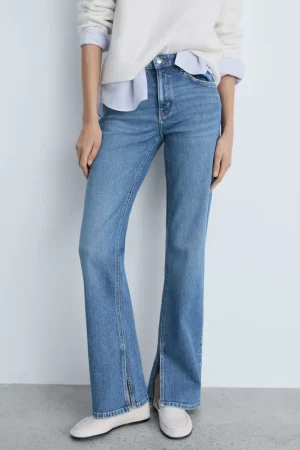 vaqueros de mango 5487d56f 250212115504 800x1200 Merca2.es