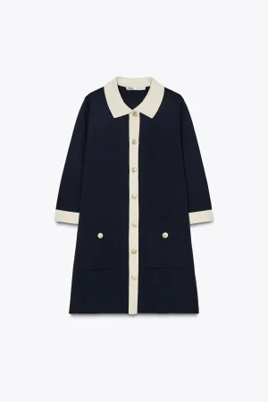 vestido d8107297 250217164058 1920x2880 Merca2.es