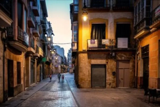 vivienda cartagena Merca2.es