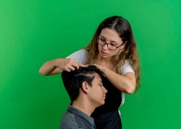 Ideal para todo tipo de necesidades