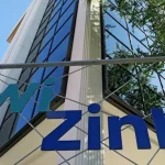 Wizink: el Supremo ratifica que inscribir a un cliente en el CIRBE por una deuda bajo litigio vulnera el derecho al honor 1 Merca2 Wizink: el Supremo ratifica que inscribir a un cliente en el CIRBE por una deuda bajo litigio vulnera el derecho al honor