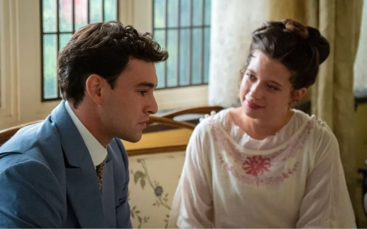 130811 oezx3PFq7oUYRmJEc8HLNaW54Bsg290v1 h2 Merca2.es