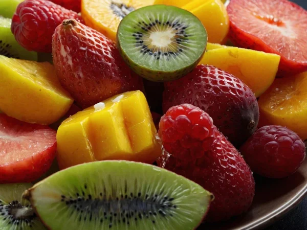 Nadie lo dice, pero estas frutas necesitan frío en cuanto llega la primavera