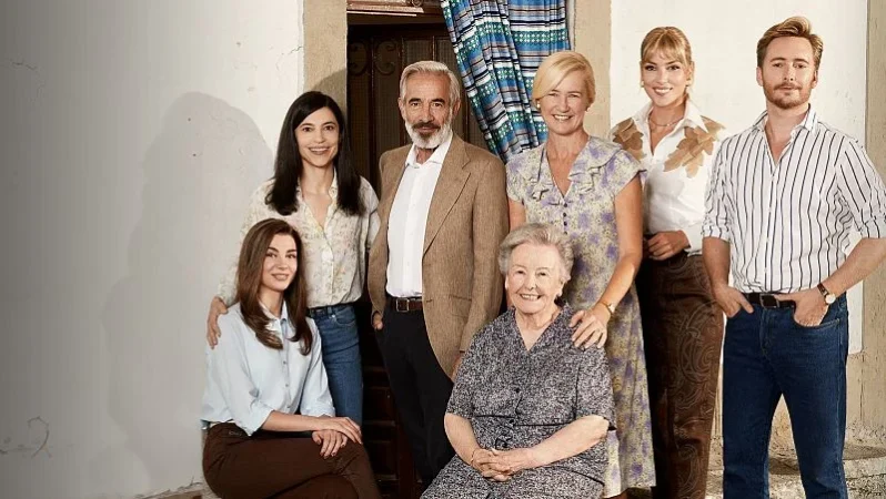 LA ALIANZA DE NETFLIX Y RTVE