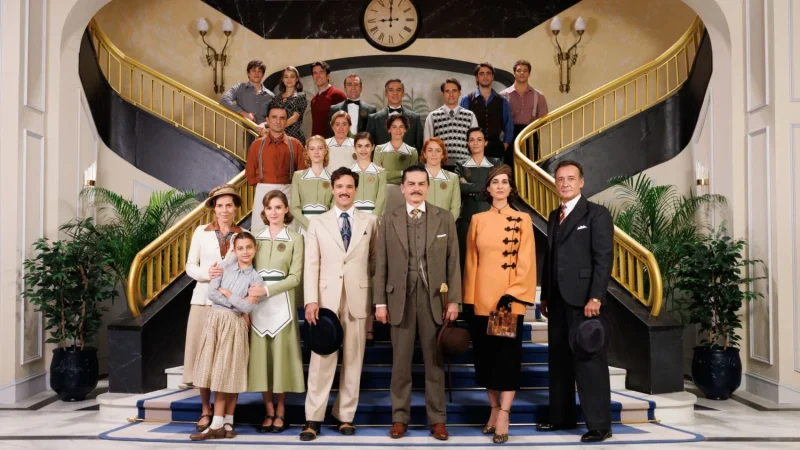 1694777371677 Merca2.es