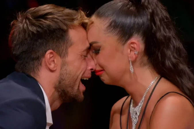 17412399845251 Merca2.es