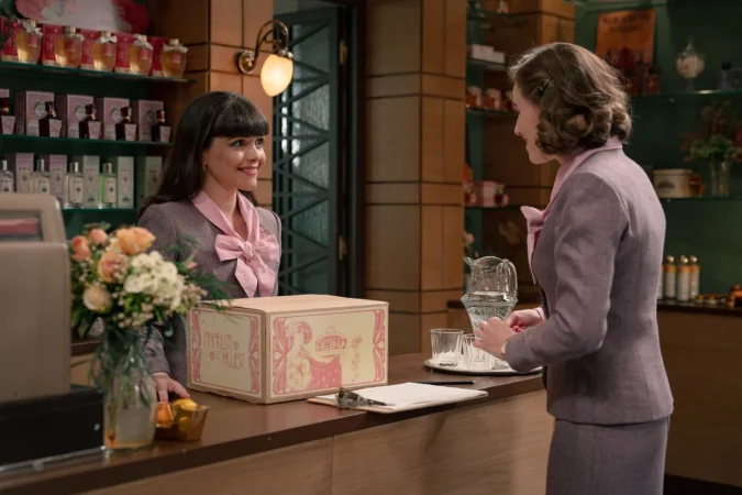 17416110281977 Merca2.es