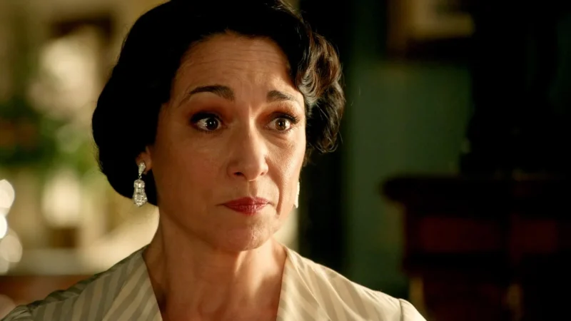 17424698661616 Merca2.es