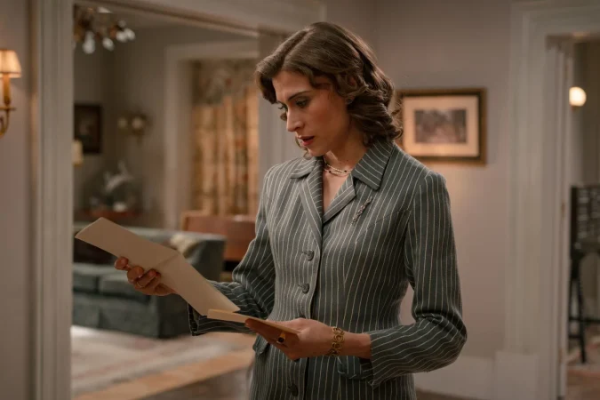 AMORES PROHIBIDOS EN SUEÑOS DE LIBERTAD