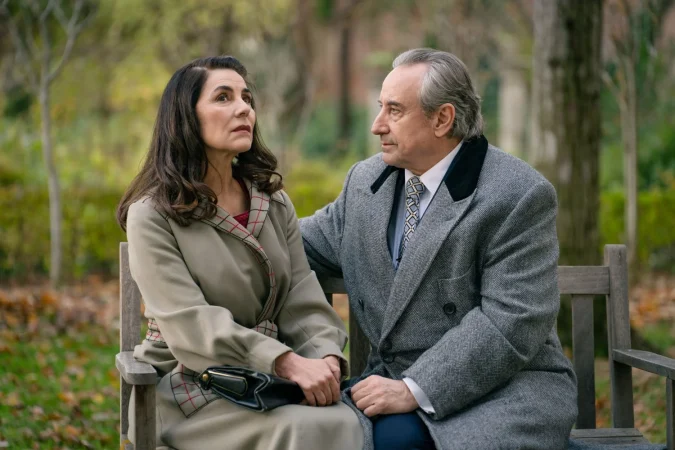 FAMILIAS ROTAS EN SUEÑOS DE LIBERTAD