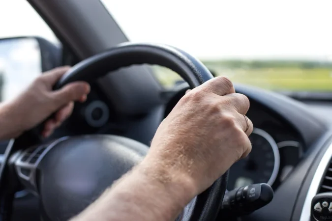 Atención Semana Santa: Tu carnet español no sirve en estos países