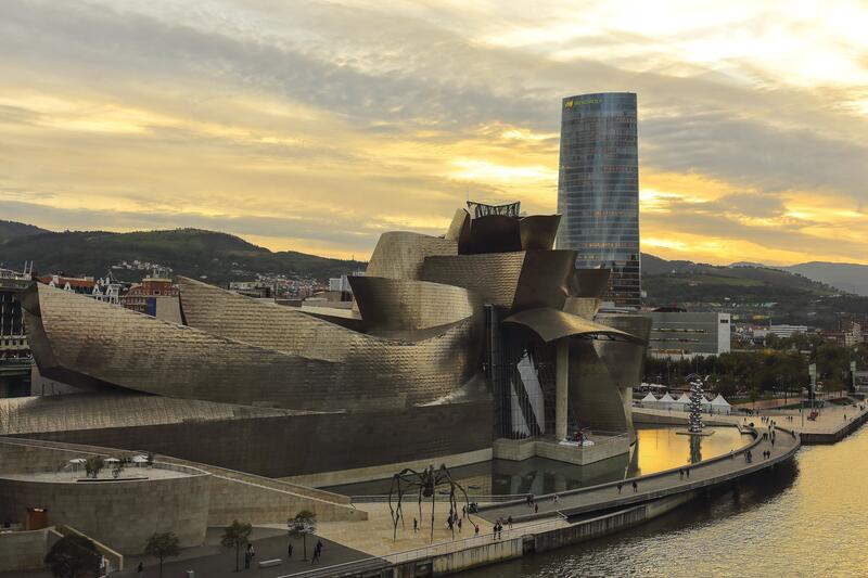 Iberdrola reunirá este lunes en Bilbao a los accionistas minoristas para acercar la empresa a los inversores
