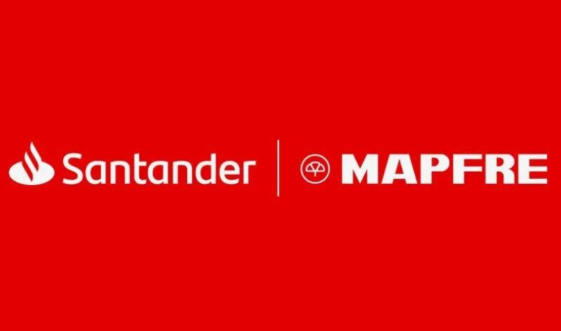 Santander y Mapfre formalizan cerca de 200 hipotecas inversas con un compromiso de crédito de 31,5 millones