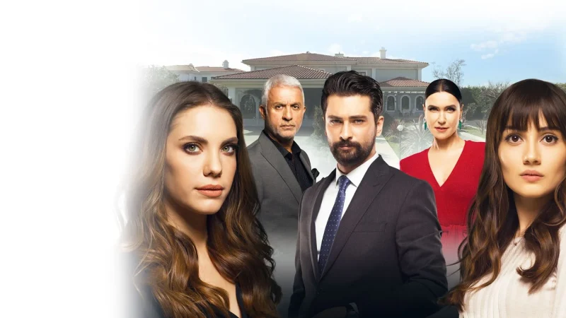 Regresa a Atresmedia la serie turca de mayor éxito en España 19 Merca2.es 2c268ed3af90c66b0ee1d2e8b405938807c9b56e11746ea8a6b574663f8b1794 Merca2.es