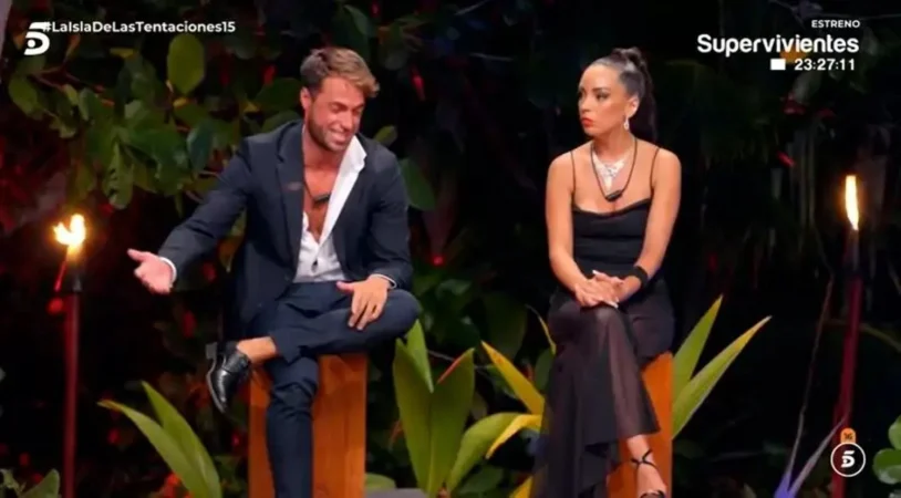 384f7ebb b22b 4c0b a435 f3156ac1b940 source aspect ratio 1600w 0 Merca2.es