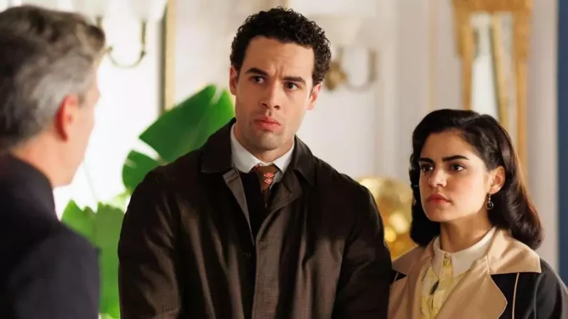 4ddb13a7 6ccc 437a 9c85 81b617a16ac8 16 9 discover aspect ratio 75p 0 Merca2.es