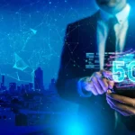5G INVERSION Merca2