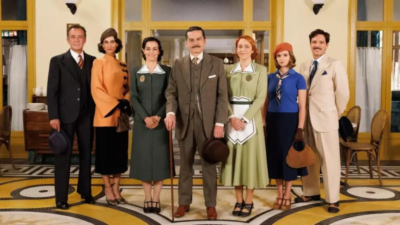 602edcbe aa14 46a0 b0a0 7f2abfb40bda 16 9 discover aspect ratio default 0 Merca2.es