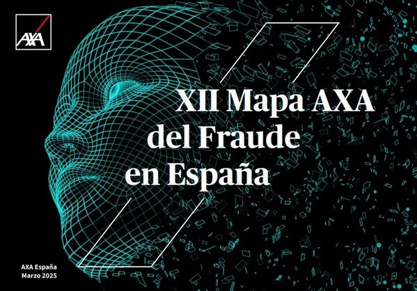 AXA multiplicará este año por seis la documentación analizada con IA en su lucha contra el fraude