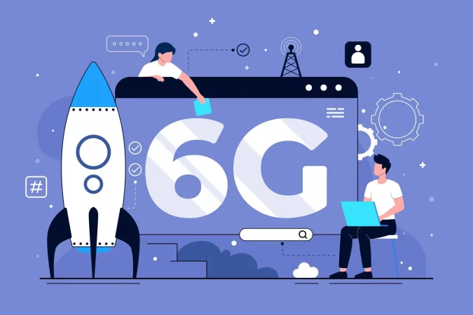 Prioridades de Telefónica, MasOrange y las telecos: monetizar el 5G y aprovechar la IA 2 Merca2.es Prioridades de Telefónica, MasOrange y las telecos: monetizar el 5G y aprovechar la IA