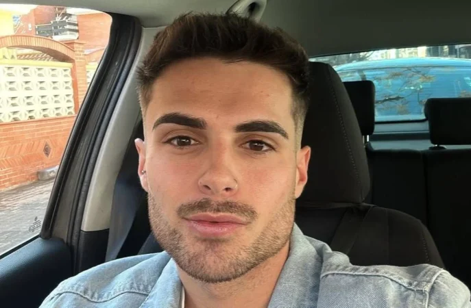 96c0b449 2251 42f4 baba 331dcf69260b source aspect ratio default 0 Merca2.es