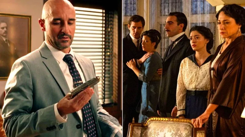 'Sueños de Libertad': Begoña interrogada por la policía está muy preocupada 39 Merca2.es 98382fb4 9cda 4a9c ab78 85b66f4e0f56 16 9 discover aspect ratio default 0 1 Merca2.es