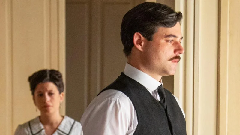 9f7f81d4 abd9 44a9 b3ae a071c68140d7 16 9 discover aspect ratio default 0 Merca2.es