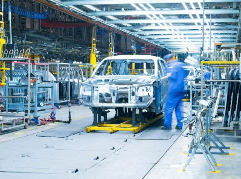 A1-1411499913-1 ciberataques a la industria automovilística