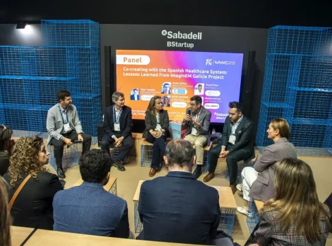 esclerosis múltiple esclerosis múltiple