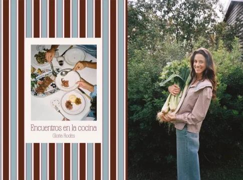 A1-1411503085-1 Encuentros en la cocina