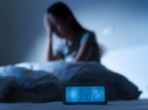 productos para conciliar el sueño farmacias