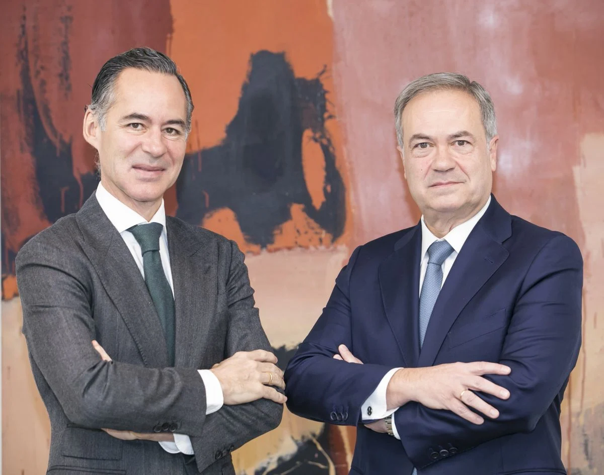 Sagardoy Abogados, líder en la práctica laboral, según la edición 2025 de ‘Chambers & Partners’