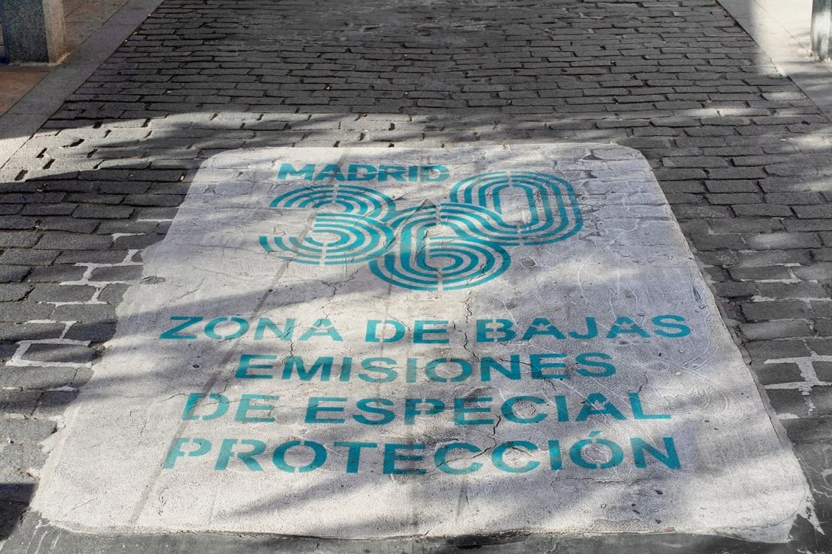 El transporte público, la distribución urbana de mercancías o la reordenación del espacio público, claves para el éxito de las Zonas de Bajas Emisiones